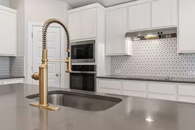 21204 Diamond Cove, Lago Vista, TX 78645 - Photo 5