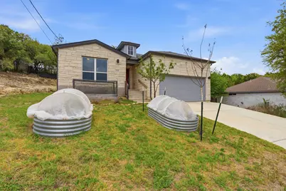 21204 Diamond Cove, Lago Vista, TX 78645 - Photo 23