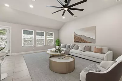 21204 Diamond Cove, Lago Vista, TX 78645 - Photo 3