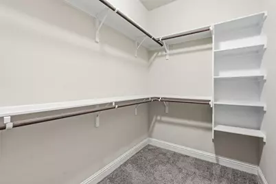 21204 Diamond Cove, Lago Vista, TX 78645 - Photo 13