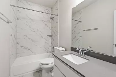 21204 Diamond Cove, Lago Vista, TX 78645 - Photo 15