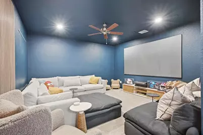 610 Arundel Road, Lakeway, TX 78738 - Photo 25