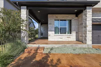610 Arundel Road, Lakeway, TX 78738 - Photo 3