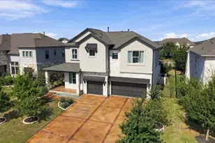 610 Arundel Rd, Lakeway, TX 78738 - Photo 1