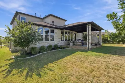 610 Arundel Road, Lakeway, TX 78738 - Photo 37