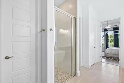 610 Arundel Road, Lakeway, TX 78738 - Photo 19