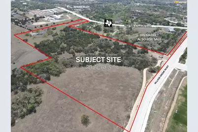 26700 Ranch Rd 12, Dripping Springs, TX 78620 - Photo 5