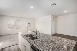 7439 Corral Smt, San Antonio, TX 78253 - Photo 11