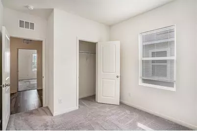 7439 Corral Summit, San Antonio, TX 78253 - Photo 21