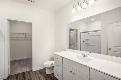 7439 Corral Summit, San Antonio, TX 78253 - Photo 15