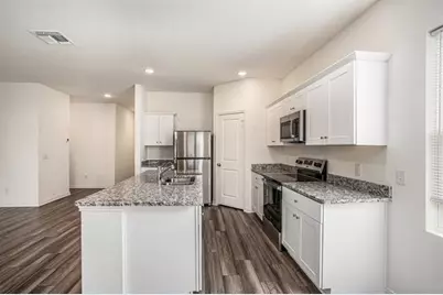 7439 Corral Summit, San Antonio, TX 78253 - Photo 9