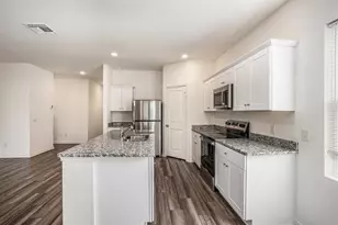 7439 Corral Smt, San Antonio, TX 78253 - Photo 9