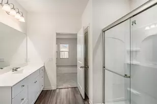 7439 Corral Smt, San Antonio, TX 78253 - Photo 17