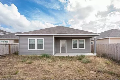 7439 Corral Summit, San Antonio, TX 78253 - Photo 23