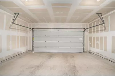 7439 Corral Summit, San Antonio, TX 78253 - Photo 25