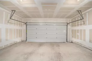 7439 Corral Smt, San Antonio, TX 78253 - Photo 25