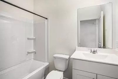 7439 Corral Summit, San Antonio, TX 78253 - Photo 19