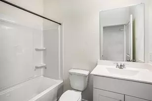 7439 Corral Smt, San Antonio, TX 78253 - Photo 19