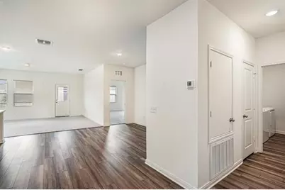 7439 Corral Summit, San Antonio, TX 78253 - Photo 7