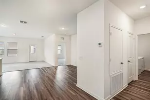 7439 Corral Smt, San Antonio, TX 78253 - Photo 7