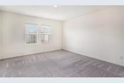 7439 Corral Summit, San Antonio, TX 78253 - Photo 13