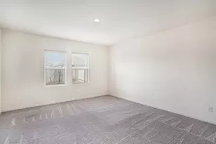 7439 Corral Smt, San Antonio, TX 78253 - Photo 13