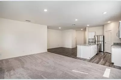 7439 Corral Summit, San Antonio, TX 78253 - Photo 5