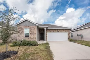 7439 Corral Smt, San Antonio, TX 78253 - Photo 1