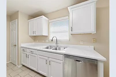 11123 Canterbury Tales Lane, Austin, TX 78748 - Photo 7
