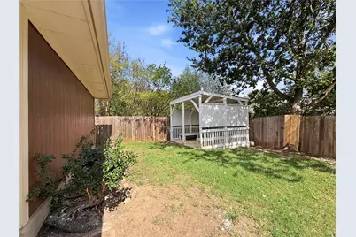 11123 Canterbury Tales Lane, Austin, TX 78748 - Photo 21