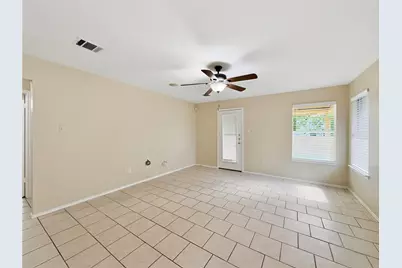11123 Canterbury Tales Lane, Austin, TX 78748 - Photo 3