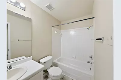 11123 Canterbury Tales Lane, Austin, TX 78748 - Photo 17
