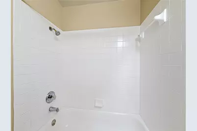 11123 Canterbury Tales Lane, Austin, TX 78748 - Photo 13