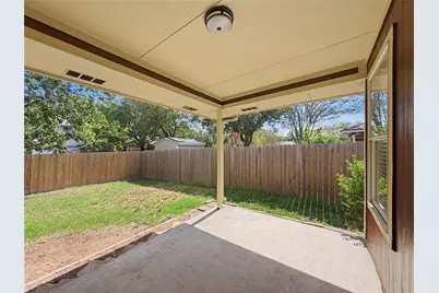 11123 Canterbury Tales Lane, Austin, TX 78748 - Photo 19