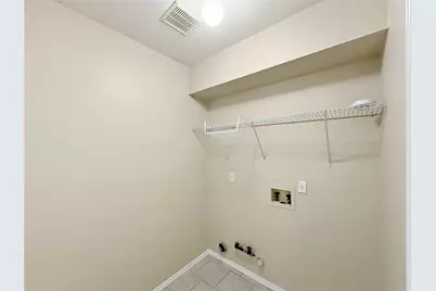 11123 Canterbury Tales Lane, Austin, TX 78748 - Photo 9