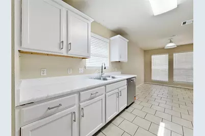 11123 Canterbury Tales Lane, Austin, TX 78748 - Photo 5