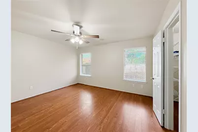 11123 Canterbury Tales Lane, Austin, TX 78748 - Photo 11
