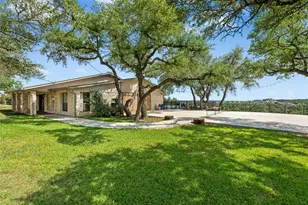 110 Longhorn Ln, Dripping Springs, TX 78620 - Photo 1