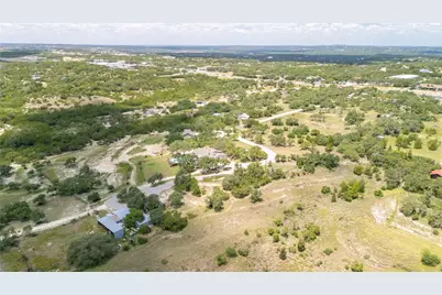 110 Longhorn Lane, Dripping Springs, TX 78620 - Photo 37