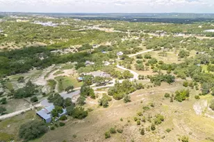 110 Longhorn Ln, Dripping Springs, TX 78620 - Photo 37