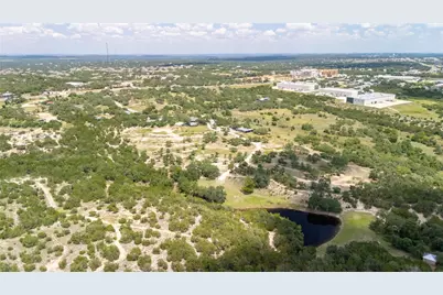110 Longhorn Lane, Dripping Springs, TX 78620 - Photo 35
