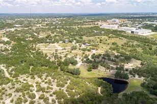 110 Longhorn Ln, Dripping Springs, TX 78620 - Photo 35