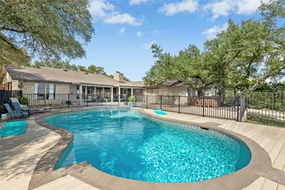 110 Longhorn Lane, Dripping Springs, TX 78620 - Photo 15