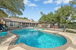 110 Longhorn Ln, Dripping Springs, TX 78620 - Photo 15