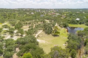 110 Longhorn Ln, Dripping Springs, TX 78620 - Photo 31