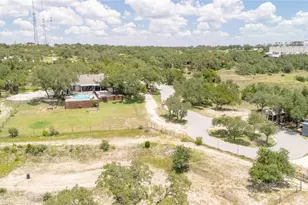 110 Longhorn Ln, Dripping Springs, TX 78620 - Photo 33