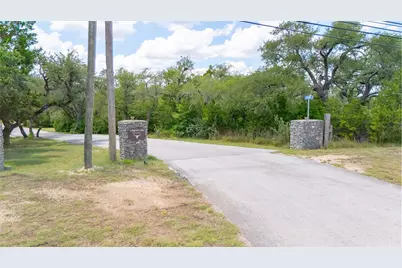 110 Longhorn Lane, Dripping Springs, TX 78620 - Photo 23
