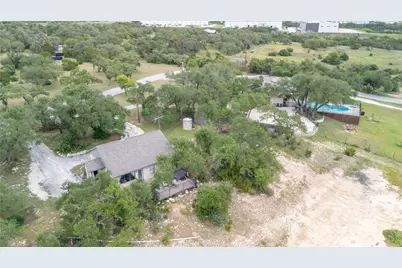 110 Longhorn Lane, Dripping Springs, TX 78620 - Photo 39