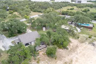 110 Longhorn Ln, Dripping Springs, TX 78620 - Photo 39