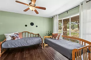 110 Longhorn Ln, Dripping Springs, TX 78620 - Photo 11